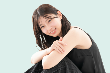 自費診療のイメージ