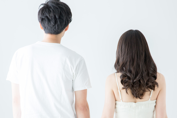 患者様